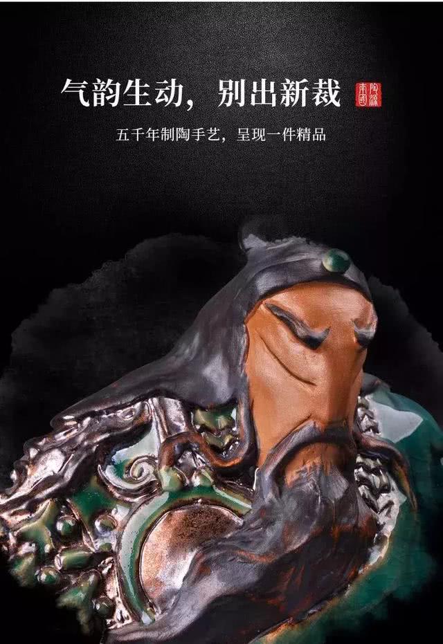 张津瑜蘑菇视频 风清气正的菇视网络环境