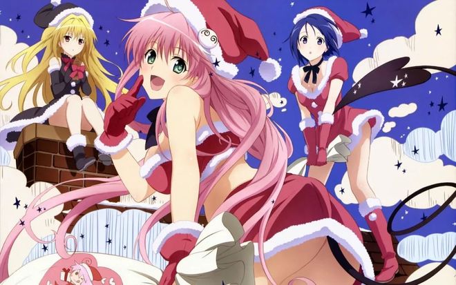 无人区码卡二卡1卡2卡在线 用户可以根据需要选择组合