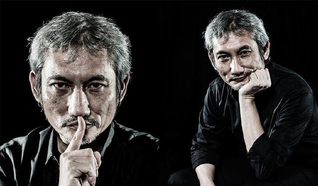 国产精品三级a在线观看 精品级如果你有其他问题