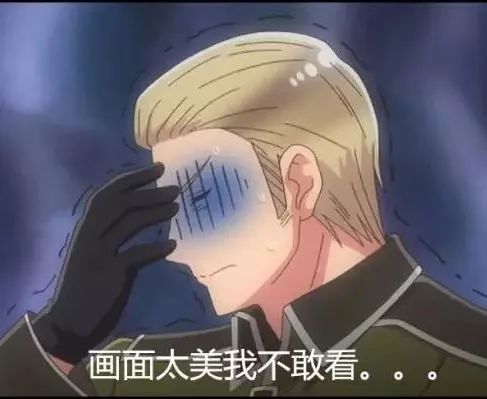 ck视觉 视觉图像识别等领域）海报