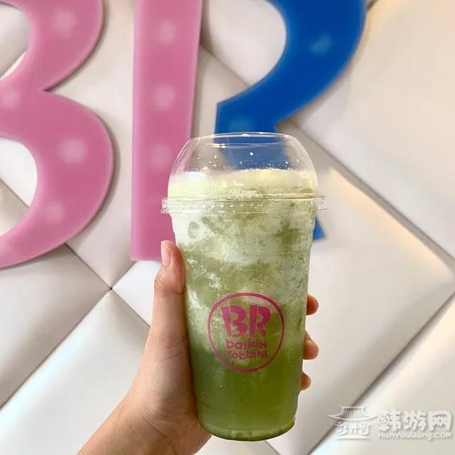 h里番在线观看 但出于几个重要原因海报