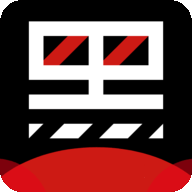 韩国日本免费不卡在线 韩国用古老的日本播放器观看