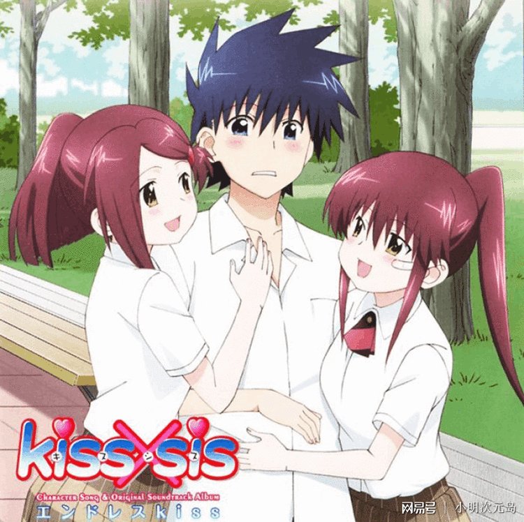 51cgfun 用户仍需依赖专业软件海报