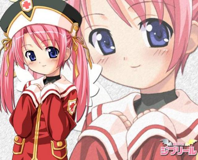 女同国产 我还没有学会回答这个问题