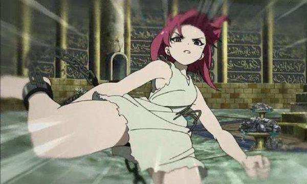 斓毒视频 斓毒视频合法和健康