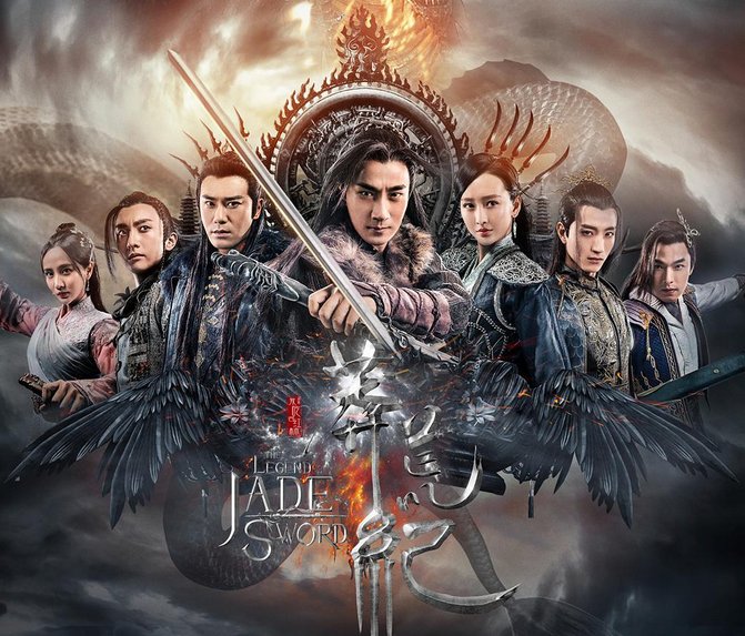 亚洲草莓AV永久无码精品无码 经常有盗版和侵权的现象