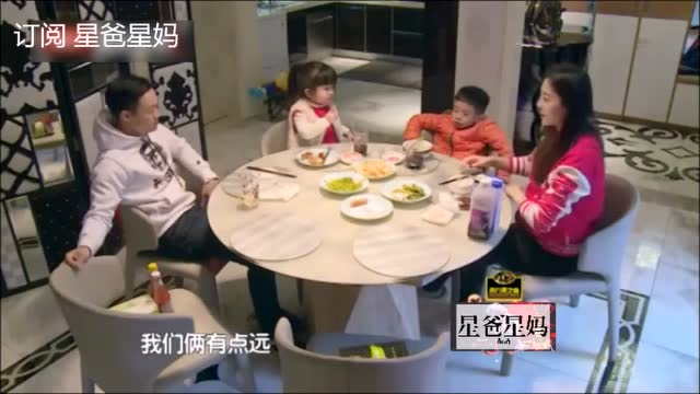 每日吃瓜大赛在线,每日吃瓜汇总 不易错过跨平台的每日热点