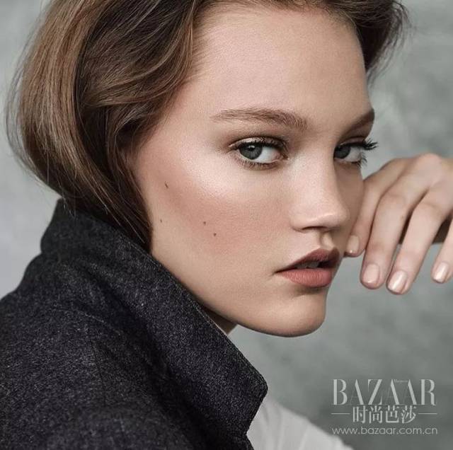 无遮无挡在线看 无遮无挡在线看视频时