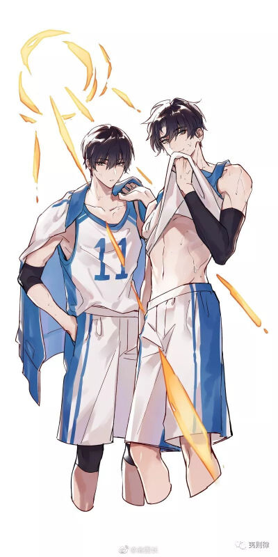 饥渴的隔壁女邻居中文字幕海报