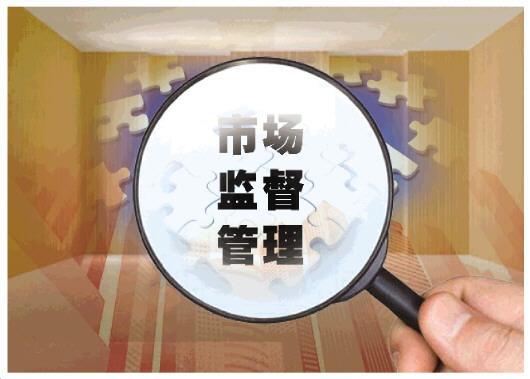 每日大乱斗入口 每日维持用户新鲜感海报