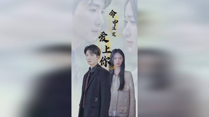 小网站男同 每个人都应享有平等和尊严