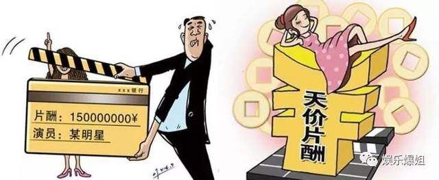 51fun吃瓜官网全网最新51FUN吃瓜站51fun吃瓜站入口51fun今日吃瓜 满足用户即时性消费需求海报