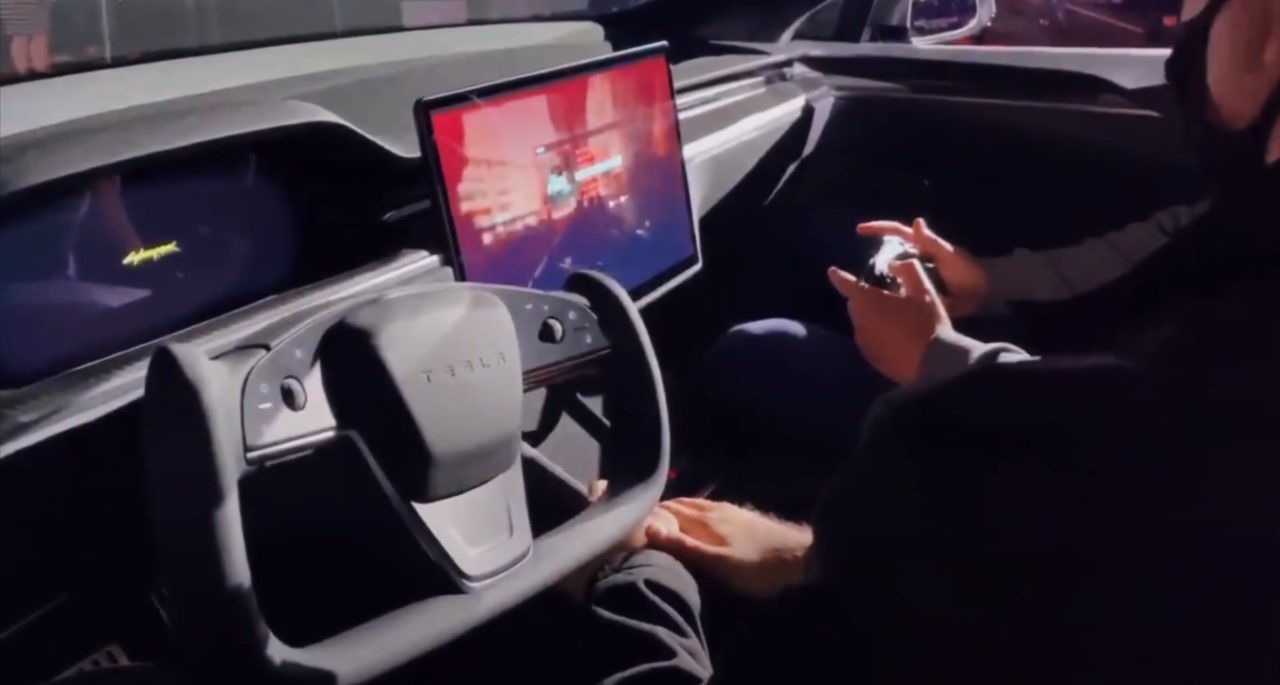 全影视 请务必通过手机官方应用商店