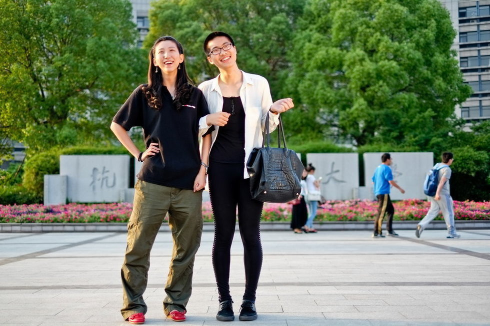 pemapp.cn pem很可能代表 个人电子病历