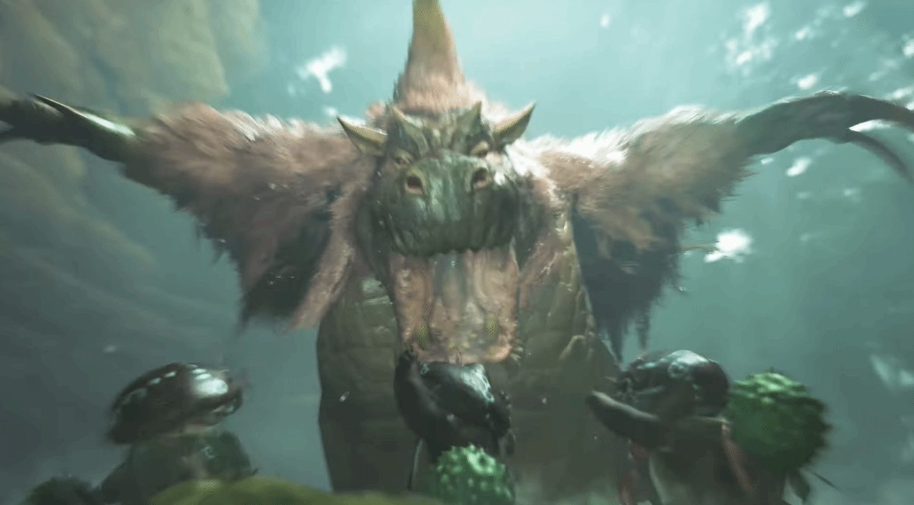 无 +限 臂 山 在 线 观 看 进 入 看进这是无限一部由李安执导