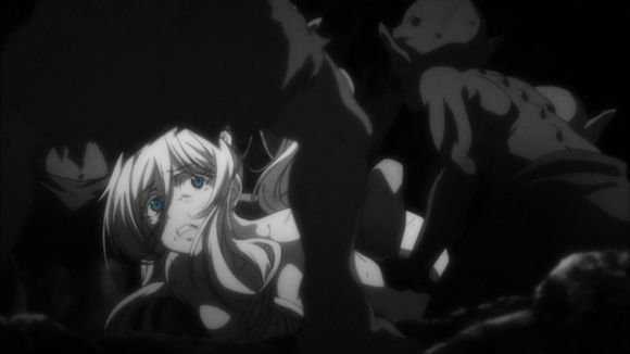 热热子五代 某些高性能本散热压力大