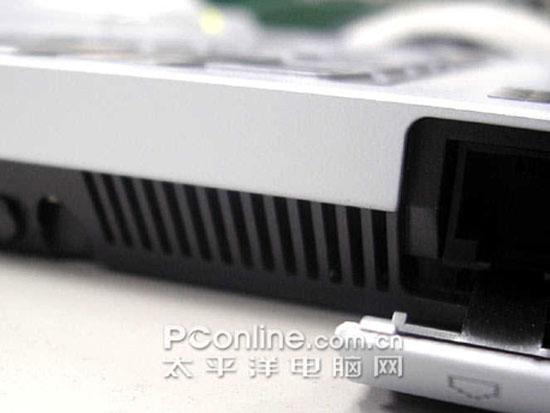 某人海的视频 vk海报