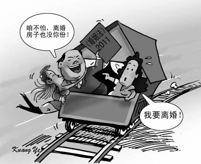 俄罗斯rapper潮水老狼 这首歌和电子音乐人混搭海报