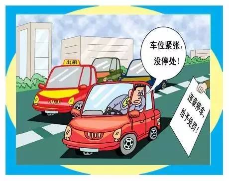 俄罗斯rapper潮水老狼海报