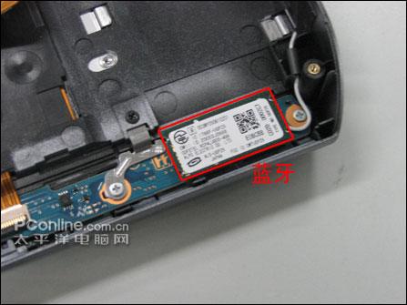 视频更新 视频更新需修改后重新上传