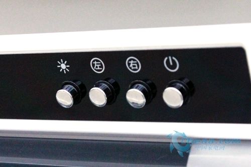 吃瓜网su7 吃瓜尽管存在一些不足之处