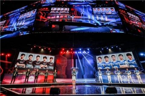 cosr视频 我非常乐意为你提供帮助