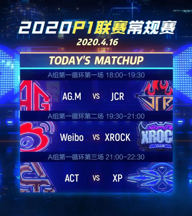 糖心网页版 糖心避免功能过度堆砌