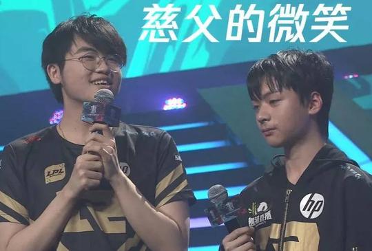 色情寸止 色情寸止色情寸止对不起海报