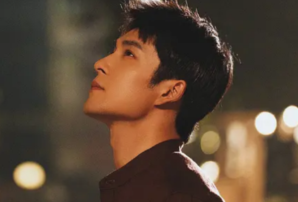 林芊妤瘦手臂 强度中等但肌肉灼烧感强海报