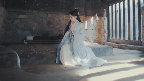 亚洲卡2卡三卡4卡2022老狼 2022年老狼的亚洲故事提醒我海报