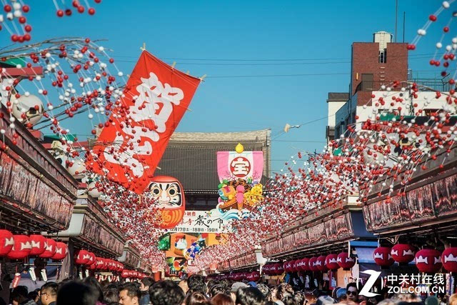 天菜体育生搞基海报