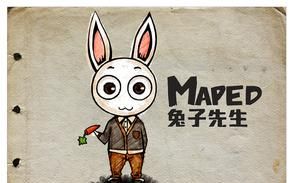 在线观看精品视频二区 用户需要掌握一些实用技巧海报