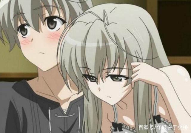 在线观看精品视频二区 用户需要掌握一些实用技巧