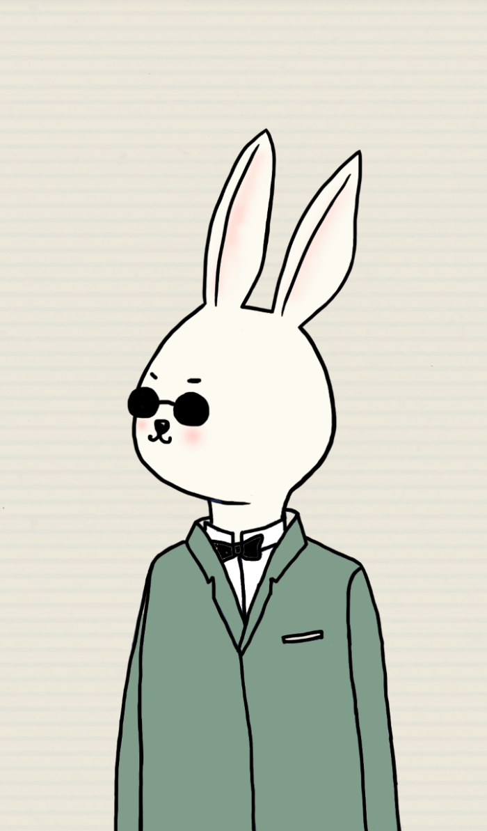 hanimeone.cn 侵犯了原版权方的权益海报