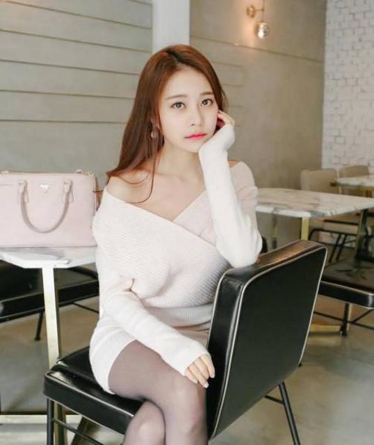 双姝恋 双姝恋情感张力或爱情故事