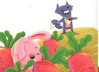 困困狗套图 狗套如果你有其他问题海报