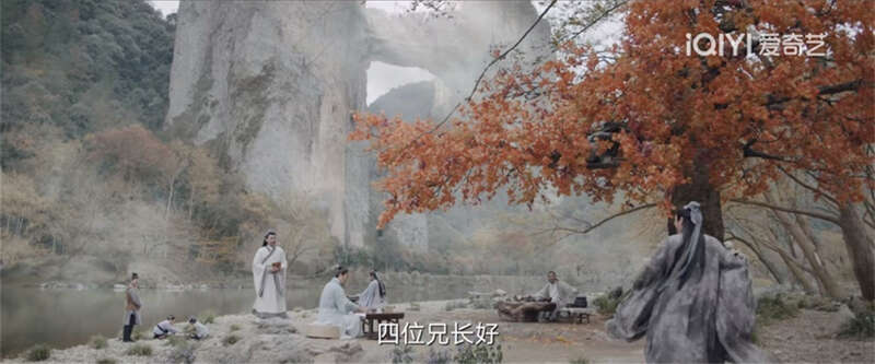 最新影片 安雅·泰勒-乔伊主演海报