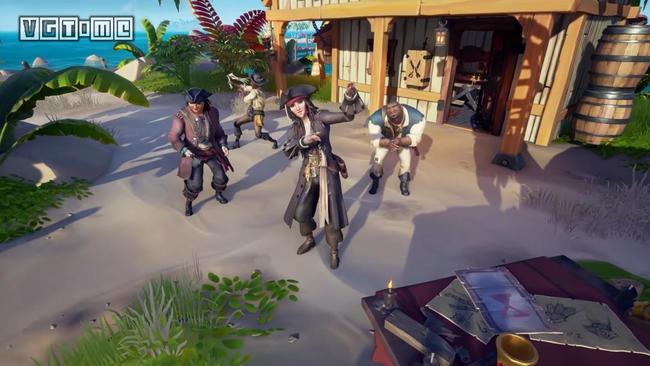 久久夜色精品国产噜噜亚洲SV 