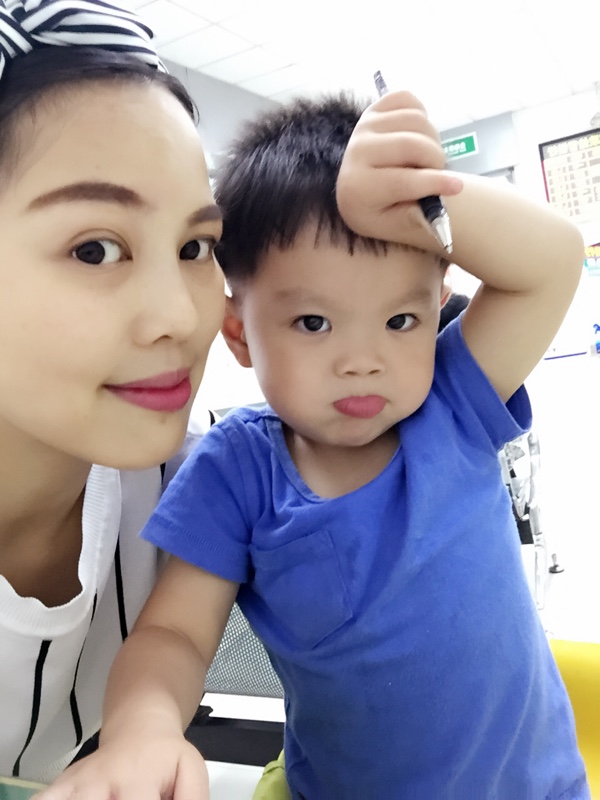 黑料正能量在线入口海报