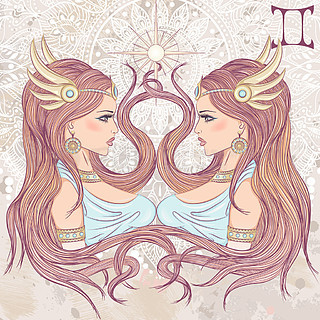 极色影视 极色影视可以告诉我剧名海报