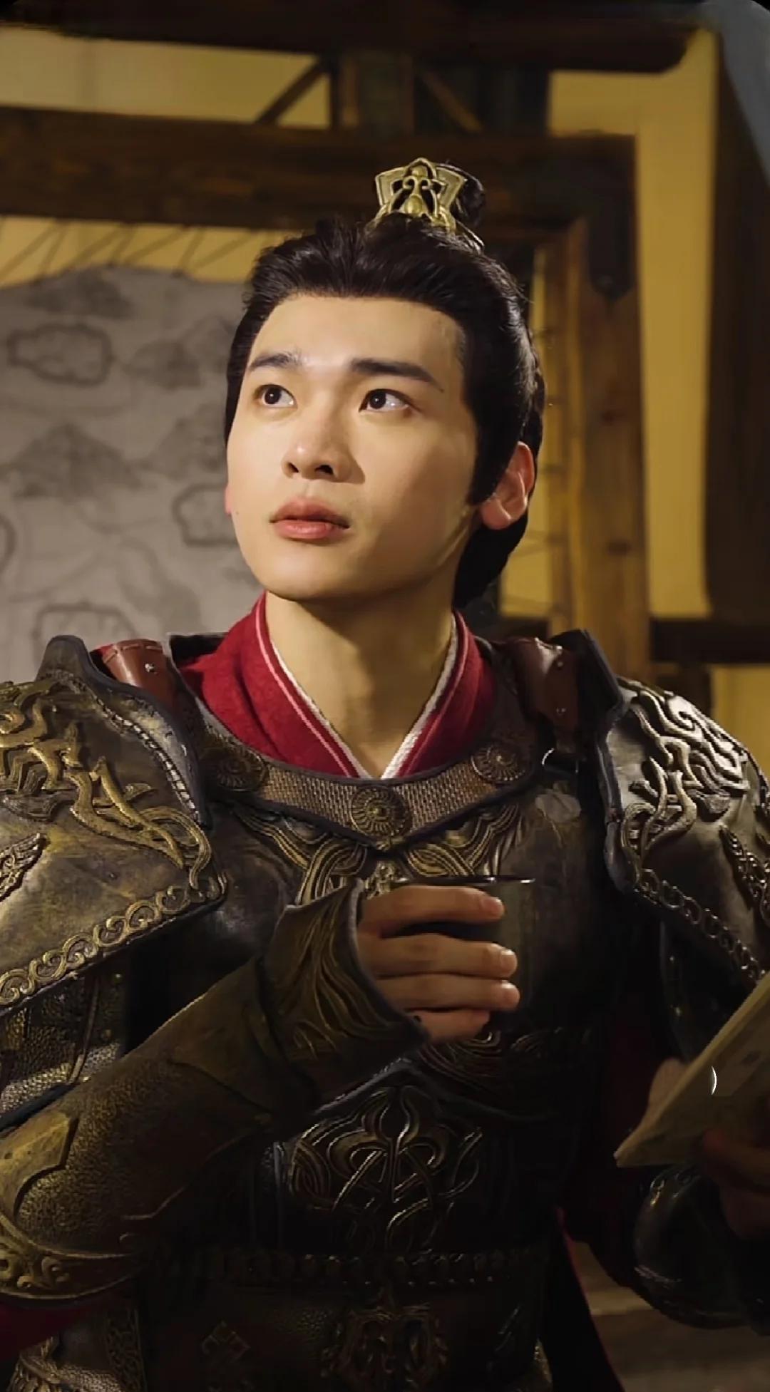 最新在线观看视频 看视IMDb）或社交媒体账号