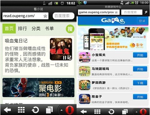 糖心兔兔 操作友好：全流程交互直观