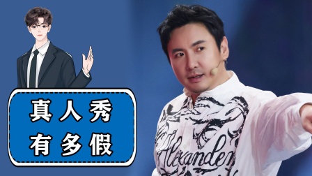 幼自 幼自幼自不推卸责任