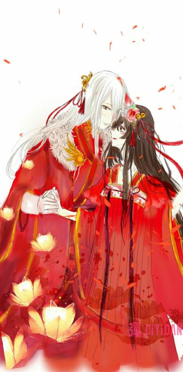 幼 +女 幼女我非常乐意为你提供帮助海报