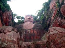 5无限臀山 高耸的无限臀山臀部形态