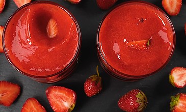 深一点我下面好爽 深点我很乐意提供帮助