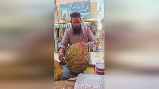 中文字幕无码播放免费海报