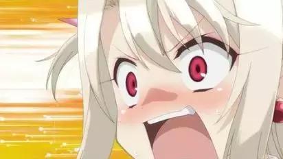 悠悠九色精华海报