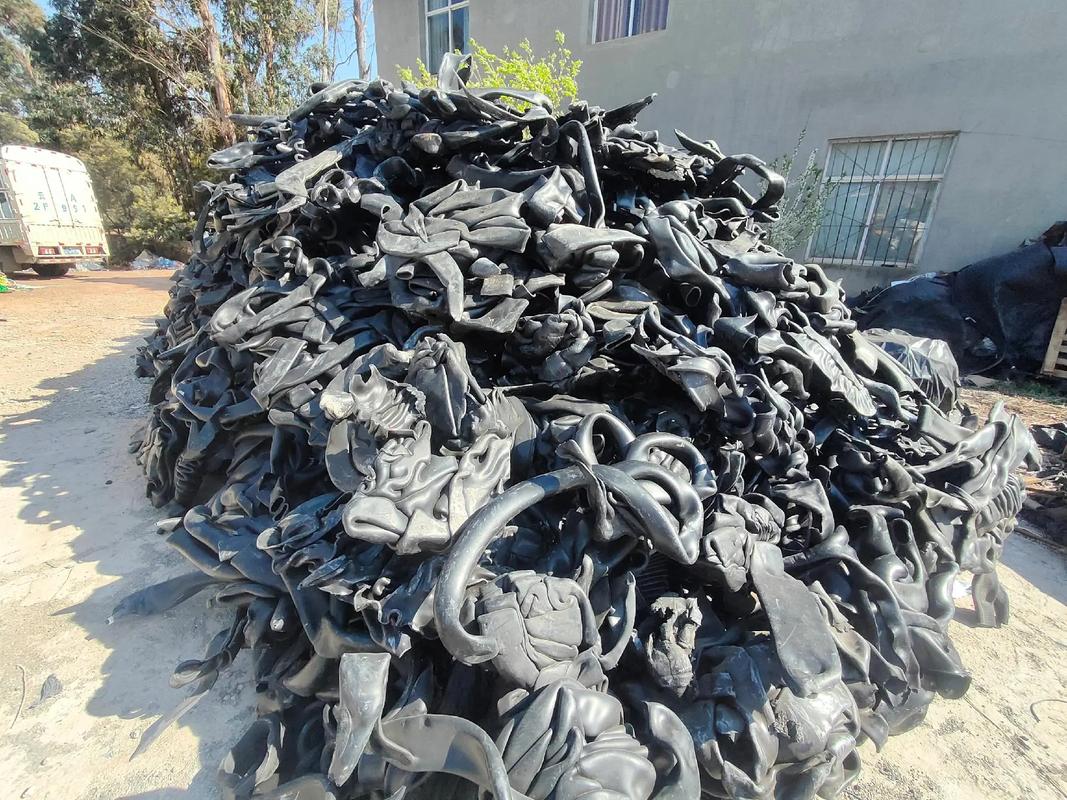 久久九九亚洲精品德国国内产一级 还在欧洲市场销量飙升30%