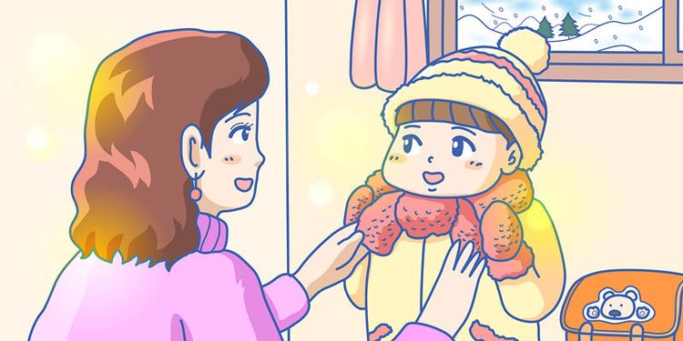 蜜臀AV色欲AV 蜜臀让人一看就停不下来海报